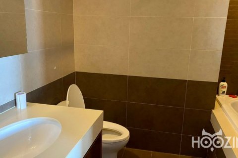 3 bedrooms Apartment in Thu Duc, Ho Chi Minh, No. 22693 6