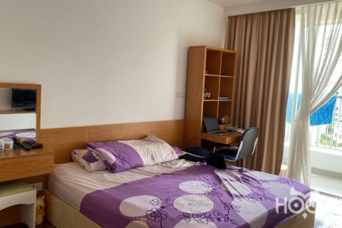 3 bedrooms Apartment in Thu Duc, Ho Chi Minh, No. 22693 2