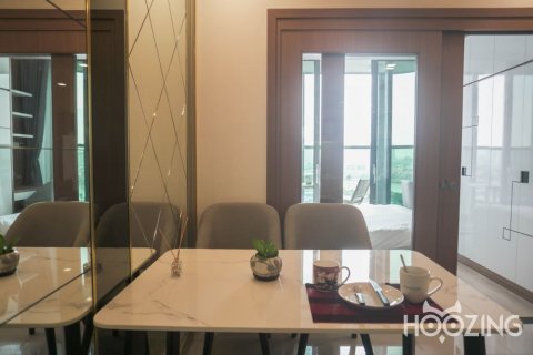 1 bedroom Apartment in Binh Thanh, Ho Chi Minh, No. 22696 13