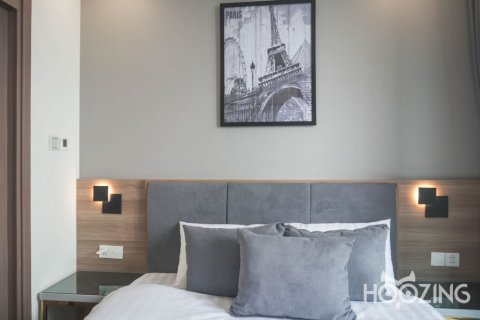 1 bedroom Apartment in Binh Thanh, Ho Chi Minh, No. 22696 14