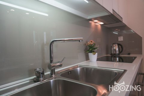 1 bedroom Apartment in Binh Thanh, Ho Chi Minh, No. 22696 10