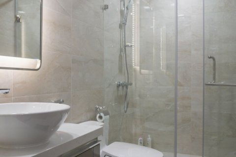 1 bedroom Apartment in Binh Thanh, Ho Chi Minh, No. 22696 23