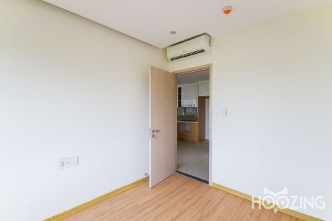 3 bedrooms Apartment in Thu Duc, Ho Chi Minh, No. 22692 7