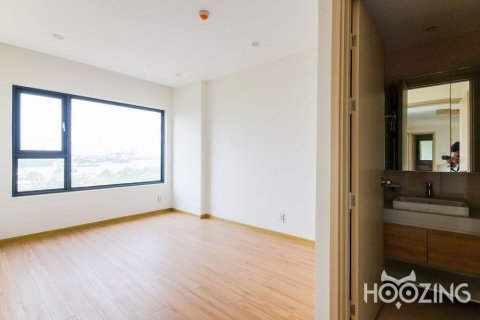 3 bedrooms Apartment in Thu Duc, Ho Chi Minh, No. 22692 8