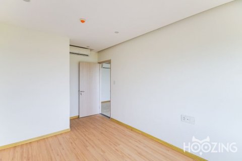 3 bedrooms Apartment in Thu Duc, Ho Chi Minh, No. 22692 10