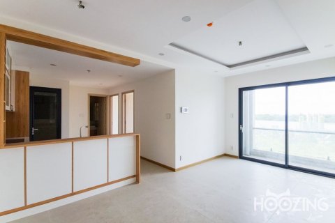 3 bedrooms Apartment in Thu Duc, Ho Chi Minh, No. 22692 12
