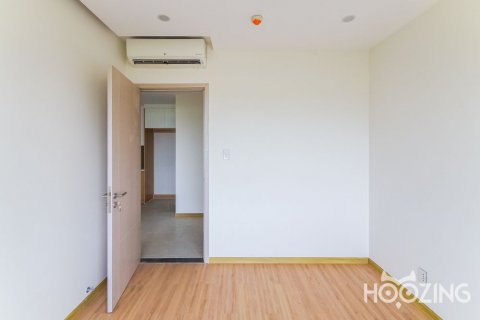 3 bedrooms Apartment in Thu Duc, Ho Chi Minh, No. 22692 6