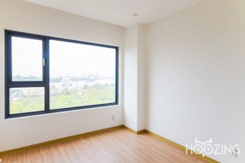 3 bedrooms Apartment in Thu Duc, Ho Chi Minh, No. 22692 3