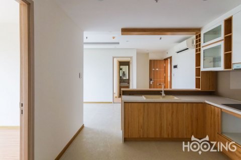 3 bedrooms Apartment in Thu Duc, Ho Chi Minh, No. 22692 9