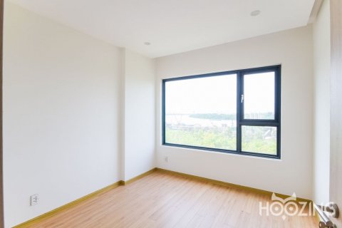 3 bedrooms Apartment in Thu Duc, Ho Chi Minh, No. 22692 5