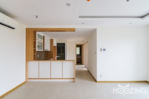 3 bedrooms Apartment in Thu Duc, Ho Chi Minh, No. 22692 11