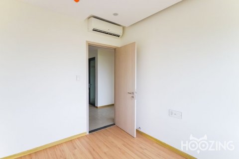 3 bedrooms Apartment in Thu Duc, Ho Chi Minh, No. 22692 4