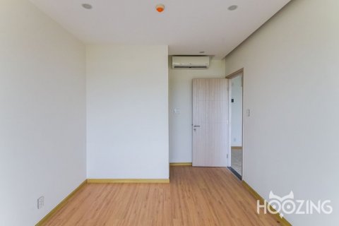 3 bedrooms Apartment in Thu Duc, Ho Chi Minh, No. 22692 13