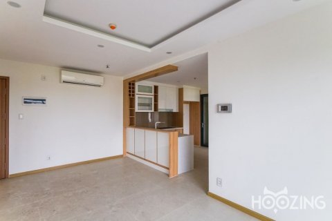 3 bedrooms Apartment in Thu Duc, Ho Chi Minh, No. 22692 2