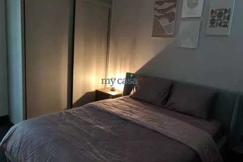 2 bedrooms Apartment in Thu Duc, Ho Chi Minh, No. 12577 4