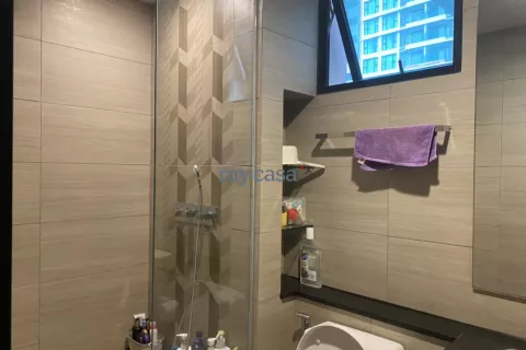 3 bedrooms Apartment in Thu Duc, Ho Chi Minh,  No. 12739 5