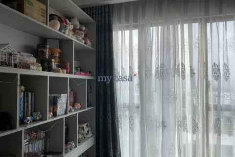 3 bedrooms Apartment in Thu Duc, Ho Chi Minh,  No. 12739 3