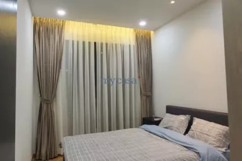3 bedrooms Apartment in Thu Duc, Ho Chi Minh, No. 12740 3