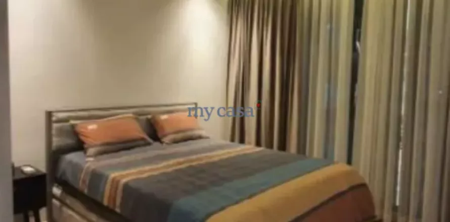 3 bedrooms Apartment in Thu Duc, Ho Chi Minh, No. 12740