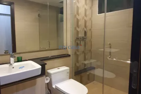 3 bedrooms Apartment in Thu Duc, Ho Chi Minh, No. 12740 6