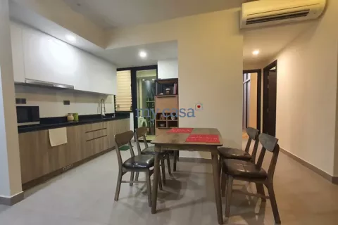 3 bedrooms Apartment in Thu Duc, Ho Chi Minh, No. 12740 4