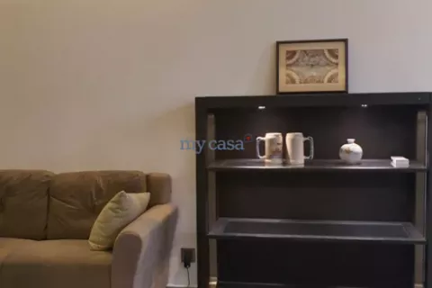 3 bedrooms Apartment in Thu Duc, Ho Chi Minh, No. 12740 7