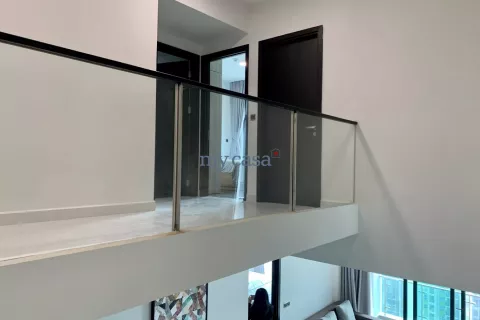 3 bedrooms Apartment in Thu Duc, Ho Chi Minh,  No. 12574 10