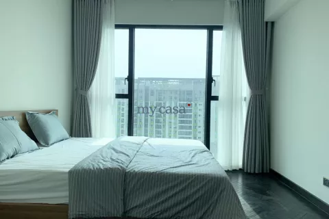 3 bedrooms Apartment in Thu Duc, Ho Chi Minh,  No. 12574 5