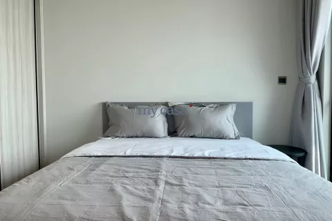 3 bedrooms Apartment in Thu Duc, Ho Chi Minh,  No. 12574 7