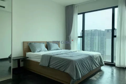 3 bedrooms Apartment in Thu Duc, Ho Chi Minh,  No. 12574 12