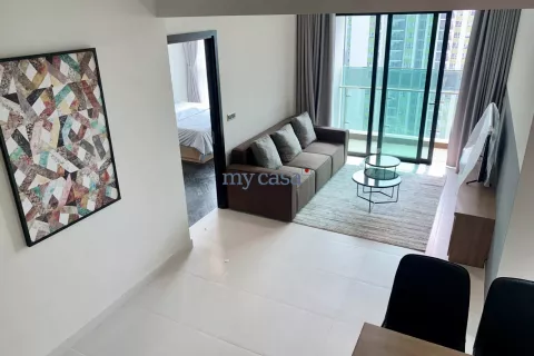 3 bedrooms Apartment in Thu Duc, Ho Chi Minh,  No. 12574 8