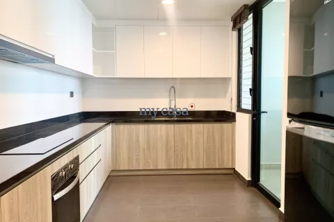 3 bedrooms Apartment in Thu Duc, Ho Chi Minh, No. 12573 4