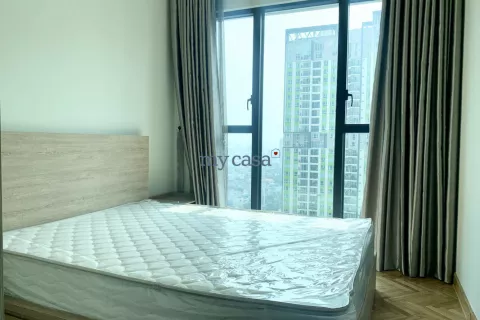 3 bedrooms Apartment in Thu Duc, Ho Chi Minh, No. 12573 8