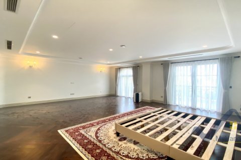 4 bedrooms Villa in Long Bien, Ha Noi,  No. 18933 19