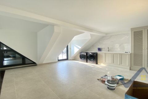 4 bedrooms Villa in Long Bien, Ha Noi,  No. 18933 24