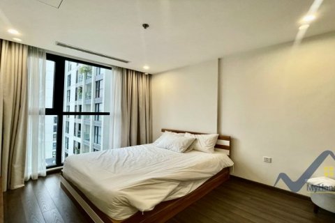 2 bedrooms Apartment in Long Bien, Ha Noi,  No. 18935 7