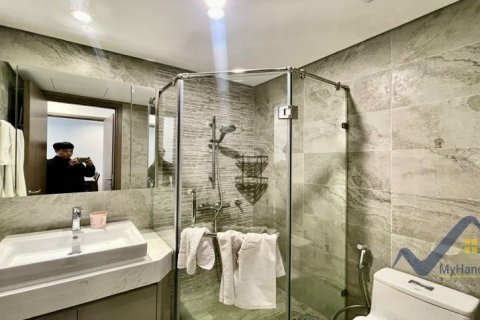 2 bedrooms Apartment in Long Bien, Ha Noi,  No. 18935 8