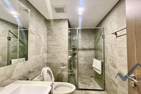 2 bedrooms Apartment in Long Bien, Ha Noi,  No. 18935 5