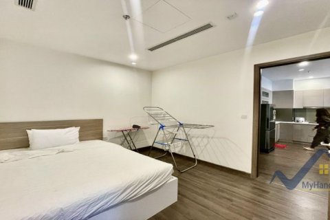 2 bedrooms Apartment in Long Bien, Ha Noi,  No. 18935 6