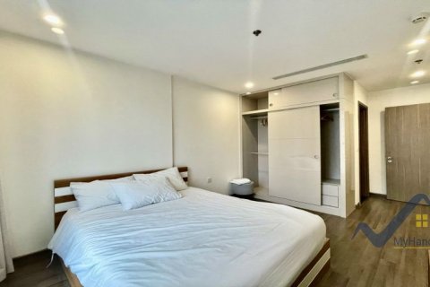 2 bedrooms Apartment in Long Bien, Ha Noi,  No. 18935 10