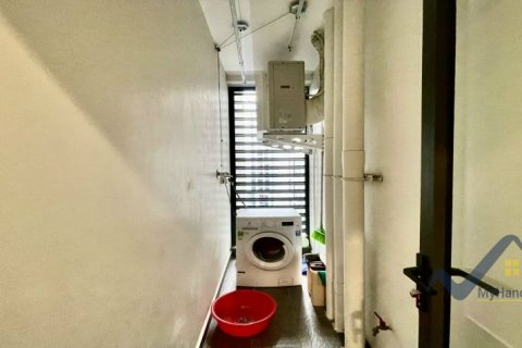 2 bedrooms Apartment in Long Bien, Ha Noi,  No. 18935 11
