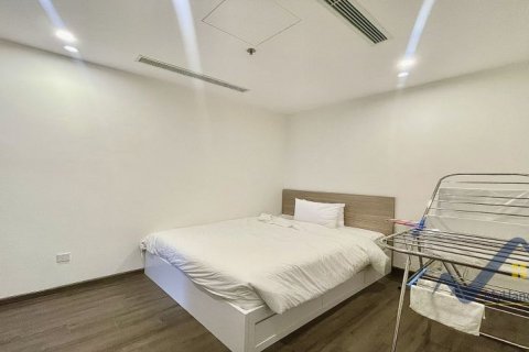 2 bedrooms Apartment in Long Bien, Ha Noi,  No. 18935 9