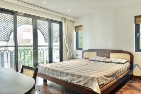 2 bedrooms Apartment in Tay Ho, Ha Noi,  No. 18936 9
