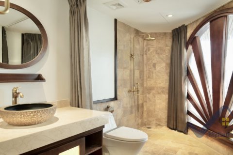 2 bedrooms Apartment in Tay Ho, Ha Noi,  No. 18936 15
