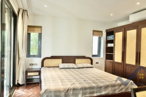 2 bedrooms Apartment in Tay Ho, Ha Noi,  No. 18936 10