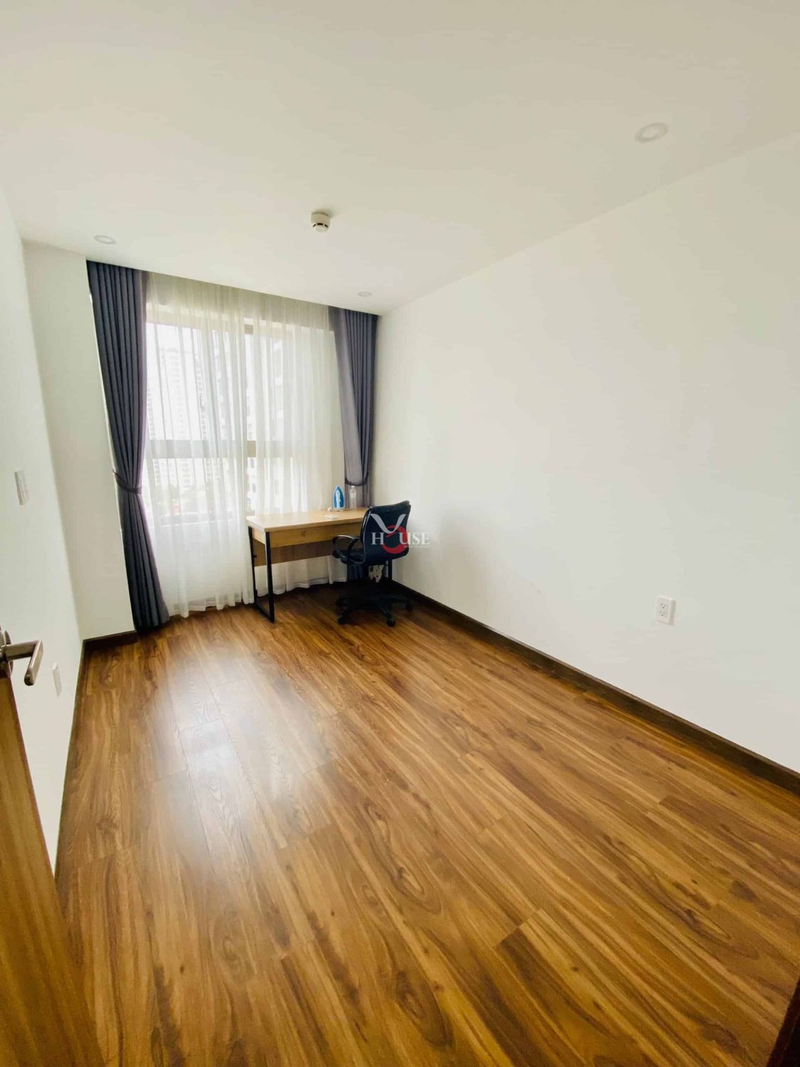 3 bedrooms Apartment in Nha Be, Ho Chi Minh, Vietnam No. 29853