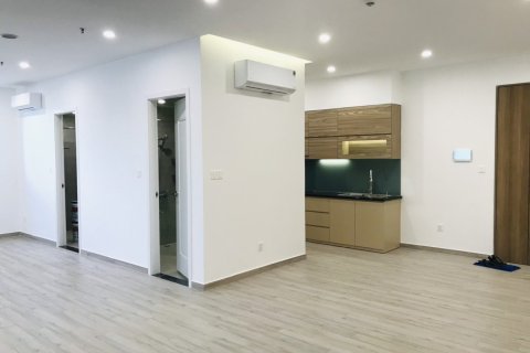 Квартира с 2 спальнями в Район 7, Хошимин ,  № 29859