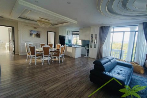 3 bedrooms House in Nha Trang,  No. 20763
