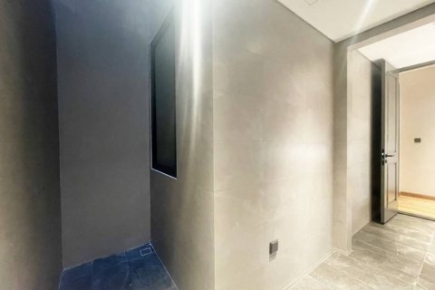 Квартира с 2 спальнями в Тэйхо, Ханой , № 2094 17