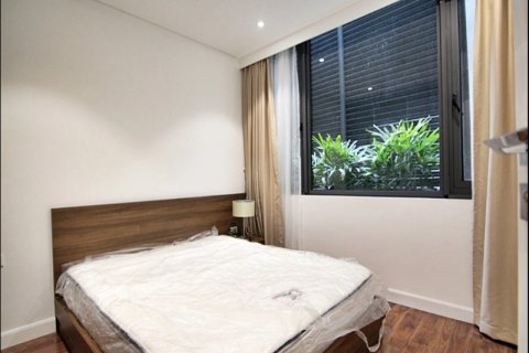 2 bedrooms Apartment in Tay Ho, Ha Noi, No. 2093 12